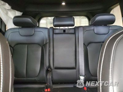 Zdjęcie 10 z 14 samochodu: 2025 JEEP GRAND CHEROKEE LIMITED VIN:1C4RJHBG7S8761674 - miniatura