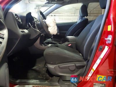 Zdjęcie 7 z 13 samochodu: 2011 TOYOTA RAV4 SPORT VIN:JTMRK4DV6B5098990 - miniatura