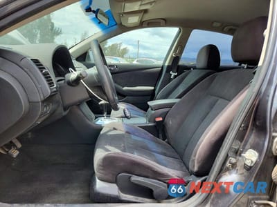 Zdjęcie 7 z 12 samochodu: 2012 NISSAN ALTIMA 2.5 VIN:1N4AL2AP7CN550232 - miniatura