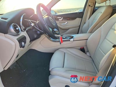 Zdjęcie 7 z 13 samochodu: 2018 MERCEDES-BENZ GLC 300 VIN:WDC0G4JB6JV059765 - miniatura