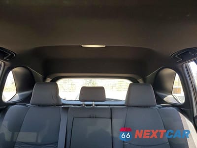 Zdjęcie 10 z 13 samochodu: 2022 TOYOTA RAV4 PRIME SE VIN:JTMAB3FV6ND091052 - miniatura