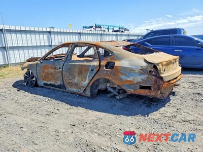 Drugie zdjęcie samochodu z przodu: 2022 HYUNDAI SONATA SEL PLUS VIN:5NPEJ4J21NH136738 - miniatura