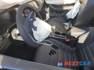 Zdjęcie 7 z 12 samochodu: 2024 VOLKSWAGEN JETTA SE VIN:3VW7M7BU3RM059952 - miniatura