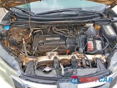 Zdjęcie 12 z 13 samochodu: 2015 HONDA CR-V EXL VIN:2HKRM4H74FH101896 - miniatura