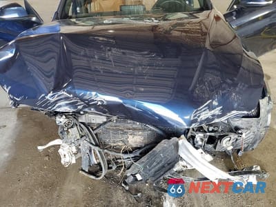 Zdjęcie 11 z 12 samochodu: 2019 BMW 430I VIN:WBA4Z1C50KEE44067 - miniatura