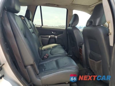 Zdjęcie 11 z 13 samochodu: 2008 VOLVO XC90 3.2 VIN:YV4CY982181443339 - miniatura
