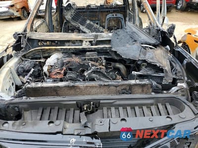 Zdjęcie 11 z 11 samochodu: 2024 GMC SIERRA K2500 DENALI VIN:1GT49REY0RF352029 - miniatura