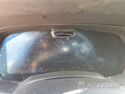 Zdjęcie 9 z 14 samochodu: 2022 BMW X6 XDRIVE40I VIN:5UXCY6C05N9J73633 - miniatura