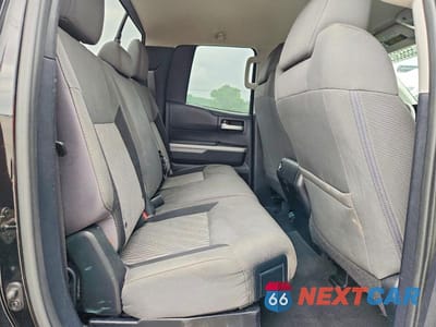 Zdjęcie 10 z 12 samochodu: 2015 TOYOTA TUNDRA SR5 VIN:5TFRY5F1XFX180391 - miniatura