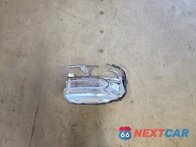 Zdjęcie 12 z 13 samochodu: 2024 FORD MAVERICK XL VIN:3FTTW8A36RRB09305 - miniatura
