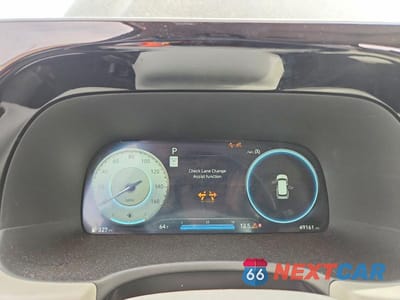 Zdjęcie 9 z 13 samochodu: 2024 HYUNDAI PALISADE CALLIGRAPHY VIN:KM8R7DGE4RU708149 - miniatura