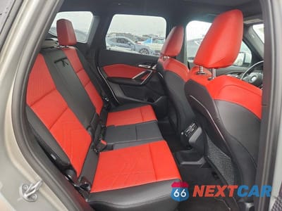 Zdjęcie 11 z 13 samochodu: 2023 BMW X1 XDRIVE28I VIN:WBX73EF07P5W65374 - miniatura