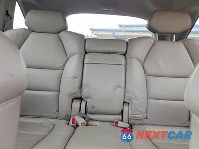 Zdjęcie 10 z 13 samochodu: 2007 ACURA MDX VIN:2HNYD282X7H508906 - miniatura
