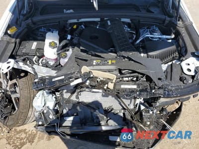 Zdjęcie 11 z 12 samochodu: 2026 JEEP GRAND CHEROKEE LIMITED VIN:1C4RJHBR2T8573762 - miniatura