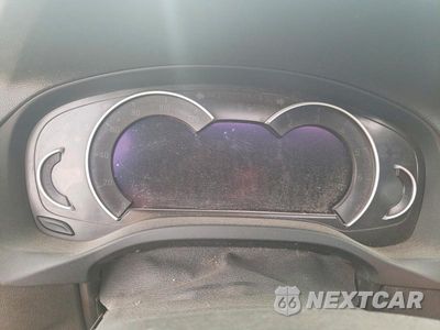 Zdjęcie 9 z 13 samochodu: 2019 BMW X3 SDRIVE30I VIN:5UXTR7C56KLF29359 - miniatura