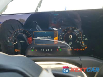 Zdjęcie 9 z 12 samochodu: 2024 FORD MUSTANG GT VIN:1FA6P8CF1R5429979 - miniatura