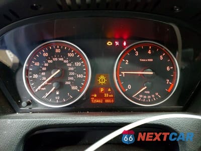 Zdjęcie 9 z 14 samochodu: 2013 BMW X5 XDRIVE35I VIN:5UXZV4C50D0E12675 - miniatura