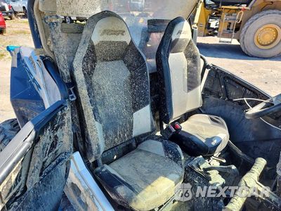 Zdjęcie 6 z 10 samochodu: 2020 POLARIS RZR 1000 UTILITY VEHICLE VIN:3NSASE995LH212821 - miniatura