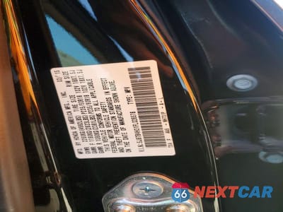 Zdjęcie 13 z 13 samochodu: 2015 ACURA RDX VIN:5J8TB4H31FL026578 - miniatura