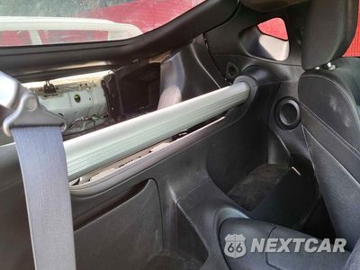 Zdjęcie 6 z 10 samochodu: 2018 NISSAN 370Z BASE VIN:JN1AZ4EH5JM572517 - miniatura