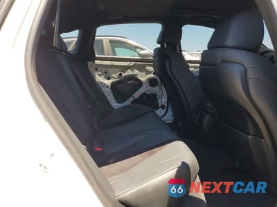 Zdjęcie 10 z 13 samochodu: 2022 ACURA TLX TECH A VIN:19UUB6F52NA002983 - miniatura
