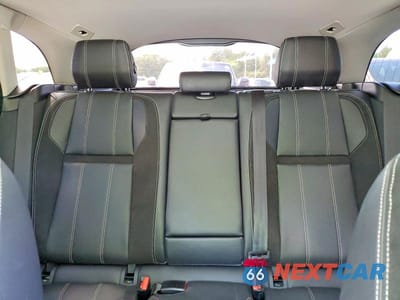Zdjęcie 10 z 13 samochodu: 2019 LAND ROVER RANGE ROVER VELAR S VIN:SALYB2EV2KA795703 - miniatura
