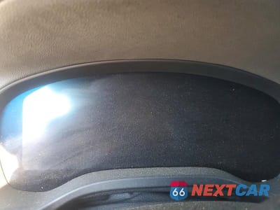 Zdjęcie 9 z 14 samochodu: 2021 BMW X4 XDRIVE30I VIN:5UX2V1C01M9F91101 - miniatura