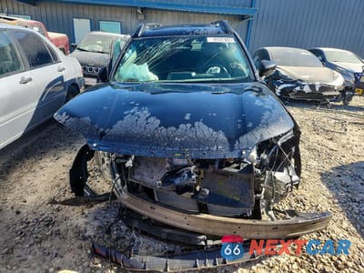 Piąte zdjęcie samochodu w środku: 2026 SUBARU OUTBACK PREMIUM VIN:JF2BUPADXTY512900 - miniatura