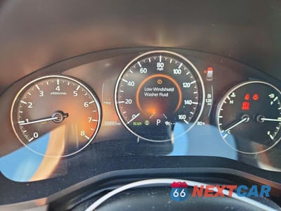 Zdjęcie 9 z 13 samochodu: 2024 MAZDA CX-90 PREMIUM VIN:JM3KKDHDXR1180832 - miniatura
