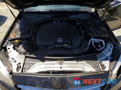 Zdjęcie 11 z 12 samochodu: 2019 MERCEDES-BENZ C 300 VIN:55SWF8DB0KU297289 - miniatura