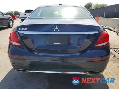 Zdjęcie 6 z 12 samochodu: 2020 MERCEDES-BENZ E 350 VIN:W1KZF8DBXLA827119 - miniatura