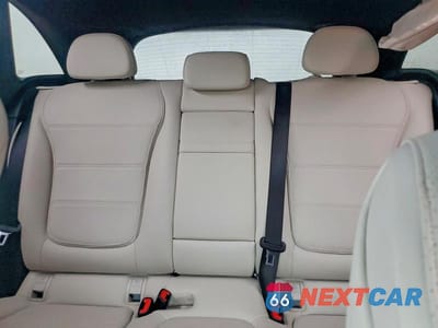 Zdjęcie 10 z 14 samochodu: 2024 MERCEDES-BENZ GLC 300 4MATIC VIN:W1NKM4HB7RF080278 - miniatura