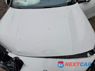 Zdjęcie 11 z 13 samochodu: 2021 BMW 228XI VIN:WBA73AK07M7H41056 - miniatura
