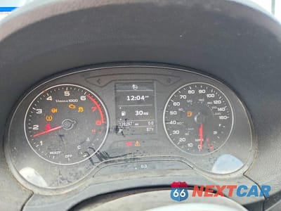 Zdjęcie 9 z 12 samochodu: 2018 AUDI A3 PREMIUM VIN:WAUAUGFF1J1060889 - miniatura