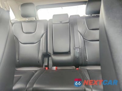 Zdjęcie 10 z 14 samochodu: 2020 FORD EDGE TITANIUM VIN:2FMPK4K96LBB63584 - miniatura