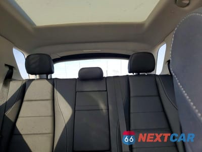 Zdjęcie 10 z 13 samochodu: 2025 MERCEDES-BENZ GLE 350 VIN:4JGFB4EB6SB341234 - miniatura