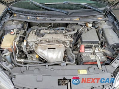 Zdjęcie 11 z 12 samochodu: 2016 SCION TC BASE VIN:JTKJF5C78GJ014539 - miniatura