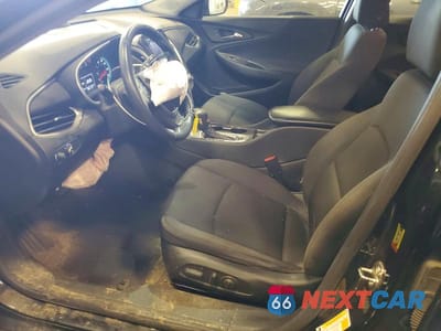 Zdjęcie 7 z 12 samochodu: 2022 CHEVROLET MALIBU RS VIN:1G1ZG5ST4NF214977 - miniatura