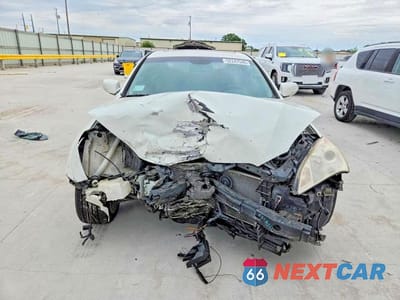 Piąte zdjęcie samochodu w środku: 2012 HYUNDAI GENESIS COUPE 3.8L VIN:KMHHU6KH3CU068315 - miniatura