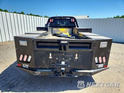 Zdjęcie 6 z 12 samochodu: 2024 FORD F550 SUPER DUTY VIN:1FD0W5HT2REC37868 - miniatura