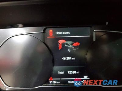 Zdjęcie 9 z 12 samochodu: 2021 BMW 228XI VIN:WBA73AK00M7G67852 - miniatura