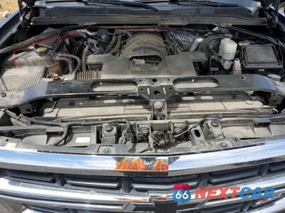 Zdjęcie 11 z 13 samochodu: 2015 CHEVROLET SILVERADO K1500 LT VIN:3GCUKREC6FG407067 - miniatura