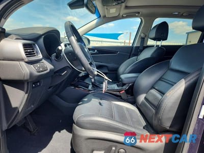 Zdjęcie 7 z 14 samochodu: 2020 KIA SORENTO EX V6 VIN:5XYPHDA56LG707272 - miniatura