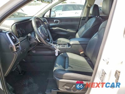 Zdjęcie 7 z 13 samochodu: 2022 KIA SORENTO S VIN:KNDRG4LG8N5110226 - miniatura