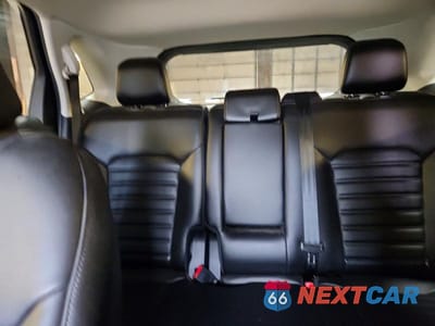 Zdjęcie 10 z 13 samochodu: 2021 FORD EDGE SEL VIN:2FMPK4J90MBA09682 - miniatura