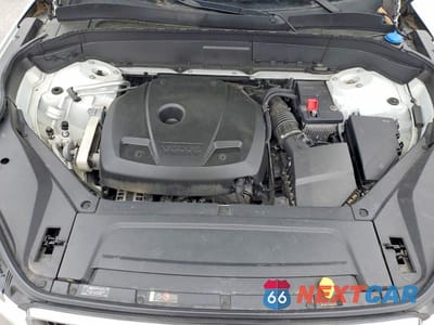 Zdjęcie 12 z 13 samochodu: 2017 VOLVO XC90 T6 VIN:YV4A22PK4H1157499 - miniatura