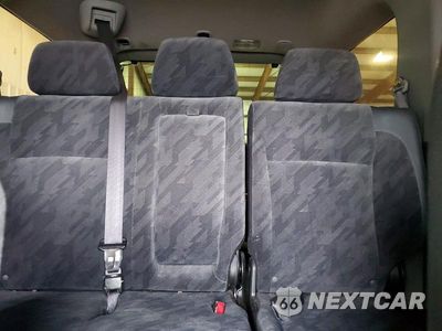 Zdjęcie 10 z 14 samochodu: 2003 HONDA CR-V EX VIN:SHSRD78893U152646 - miniatura