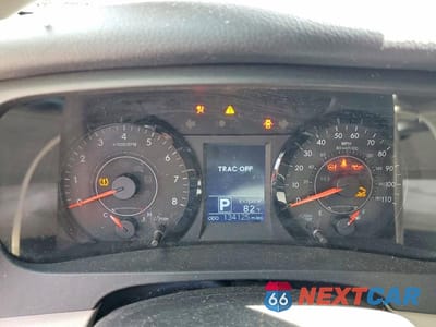 Zdjęcie 9 z 14 samochodu: 2015 TOYOTA SIENNA LE VIN:5TDKK3DC9FS570948 - miniatura