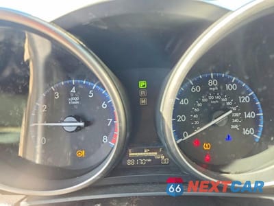 Zdjęcie 9 z 13 samochodu: 2013 MAZDA 3 I VIN:JM1BL1L70D1757656 - miniatura