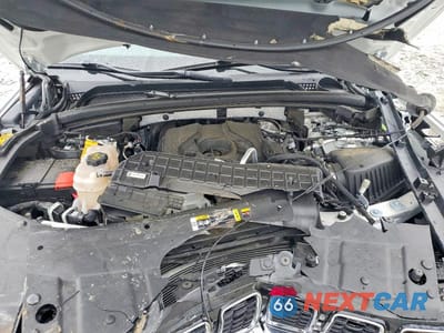 Zdjęcie 12 z 13 samochodu: 2022 JEEP GRAND CHEROKEE LIMITED 4XE VIN:1C4RJYB65N8748062 - miniatura